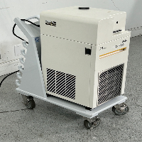 Lauda Pro RP 240 E Chiller image 0